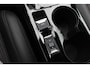 Peugeot e-2008 EV GT 50 kWh / SoH 90.6% / Camera / Half leder / Virtual Cockpit / 18'' / LED Koplampen / Keyless / Navigatie / Cruise Control