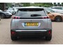 Peugeot e-2008 EV GT 50 kWh / SoH 90.6% / Camera / Half leder / Virtual Cockpit / 18'' / LED Koplampen / Keyless / Navigatie / Cruise Control