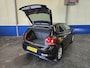 Volkswagen Polo 1.0 TSI Highline/ACC
