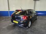 Volkswagen Polo 1.0 TSI Highline/ACC