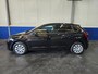 Volkswagen Polo 1.0 TSI Highline/ACC