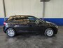 Volkswagen Polo 1.0 TSI Highline/ACC