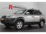 Hyundai Tucson 2.0i Style Premium - Airco / Cruise / Stoelverw.