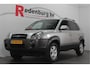 Hyundai Tucson 2.0i Style Premium - Airco / Cruise / Stoelverw.