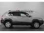 Hyundai Tucson 2.0i Style Premium - Airco / Cruise / Stoelverw.