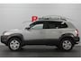 Hyundai Tucson 2.0i Style Premium - Airco / Cruise / Stoelverw.