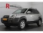 Hyundai Tucson 2.0i Style Premium - Airco / Cruise / Stoelverw.