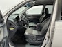 Hyundai Tucson 2.0i Style Premium - Airco / Cruise / Stoelverw.