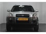 Hyundai Tucson 2.0i Style Premium - Airco / Cruise / Stoelverw.