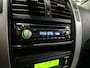 Hyundai Tucson 2.0i Style Premium - Airco / Cruise / Stoelverw.