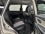 Hyundai Tucson 2.0i Style Premium - Airco / Cruise / Stoelverw.
