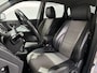 Hyundai Tucson 2.0i Style Premium - Airco / Cruise / Stoelverw.