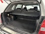 Hyundai Tucson 2.0i Style Premium - Airco / Cruise / Stoelverw.