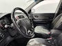 Hyundai Tucson 2.0i Style Premium - Airco / Cruise / Stoelverw.