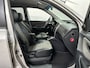 Hyundai Tucson 2.0i Style Premium - Airco / Cruise / Stoelverw.