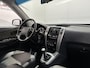 Hyundai Tucson 2.0i Style Premium - Airco / Cruise / Stoelverw.