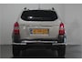 Hyundai Tucson 2.0i Style Premium - Airco / Cruise / Stoelverw.