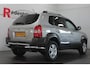 Hyundai Tucson 2.0i Style Premium - Airco / Cruise / Stoelverw.