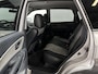 Hyundai Tucson 2.0i Style Premium - Airco / Cruise / Stoelverw.