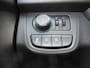 Opel Karl 1.0 ecoFLEX Edition 12  maanden Bovag garantie airco