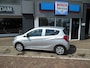 Opel Karl 1.0 ecoFLEX Edition 12  maanden Bovag garantie airco
