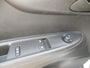 Opel Karl 1.0 ecoFLEX Edition 12  maanden Bovag garantie airco