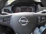 Opel Karl 1.0 ecoFLEX Edition 12  maanden Bovag garantie airco