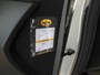 Opel Karl 1.0 ecoFLEX Edition 12  maanden Bovag garantie airco