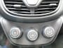 Opel Karl 1.0 ecoFLEX Edition 12  maanden Bovag garantie airco