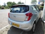 Opel Karl 1.0 ecoFLEX Edition 12  maanden Bovag garantie airco
