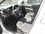 Opel Karl 1.0 ecoFLEX Edition 12  maanden Bovag garantie airco