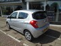 Opel Karl 1.0 ecoFLEX Edition 12  maanden Bovag garantie airco