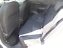 Opel Karl 1.0 ecoFLEX Edition 12  maanden Bovag garantie airco