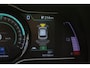 Hyundai Kona Electric EV Premium 64 kWh Schuifdak/ Leer/ Stuur-stoelverwarming/ Carplay/ Camera/ Navigatie/ Full led