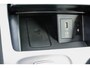 Hyundai Kona Electric EV Premium 64 kWh Schuifdak/ Leer/ Stuur-stoelverwarming/ Carplay/ Camera/ Navigatie/ Full led