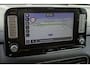 Hyundai Kona Electric EV Premium 64 kWh Schuifdak/ Leer/ Stuur-stoelverwarming/ Carplay/ Camera/ Navigatie/ Full led