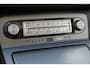 Hyundai Kona Electric EV Premium 64 kWh Schuifdak/ Leer/ Stuur-stoelverwarming/ Carplay/ Camera/ Navigatie/ Full led