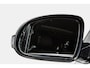 Hyundai Kona Electric EV Premium 64 kWh Schuifdak/ Leer/ Stuur-stoelverwarming/ Carplay/ Camera/ Navigatie/ Full led