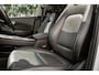 Hyundai Kona Electric EV Premium 64 kWh Schuifdak/ Leer/ Stuur-stoelverwarming/ Carplay/ Camera/ Navigatie/ Full led