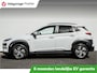 Hyundai Kona Electric EV Premium 64 kWh Schuifdak/ Leer/ Stuur-stoelverwarming/ Carplay/ Camera/ Navigatie/ Full led