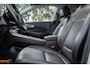 Hyundai Kona Electric EV Premium 64 kWh Schuifdak/ Leer/ Stuur-stoelverwarming/ Carplay/ Camera/ Navigatie/ Full led