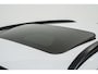 Hyundai Kona Electric EV Premium 64 kWh Schuifdak/ Leer/ Stuur-stoelverwarming/ Carplay/ Camera/ Navigatie/ Full led