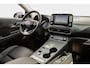 Hyundai Kona Electric EV Premium 64 kWh Schuifdak/ Leer/ Stuur-stoelverwarming/ Carplay/ Camera/ Navigatie/ Full led