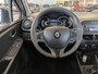 Renault Clio Estate 1.2 16V Airco, Cruise control, Stuurbekrachtiging