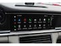 Porsche Panamera 2.9 4 E-Hybrid Platinum Edition / Panoramadak / 360Camera / Head-up / 21'' / Luchtvering / Bose / Sportdesign & Chrono / Achterasbesturing / Stoelventilatie / Stoelverwarming / DAB / Dodehoek / ACC