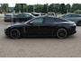 Porsche Panamera 2.9 4 E-Hybrid Platinum Edition / Panoramadak / 360Camera / Head-up / 21'' / Luchtvering / Bose / Sportdesign & Chrono / Achterasbesturing / Stoelventilatie / Stoelverwarming / DAB / Dodehoek / ACC