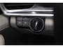 Porsche Panamera 2.9 4 E-Hybrid Platinum Edition / Panoramadak / 360Camera / Head-up / 21'' / Luchtvering / Bose / Sportdesign & Chrono / Achterasbesturing / Stoelventilatie / Stoelverwarming / DAB / Dodehoek / ACC