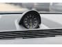 Porsche Panamera 2.9 4 E-Hybrid Platinum Edition / Panoramadak / 360Camera / Head-up / 21'' / Luchtvering / Bose / Sportdesign & Chrono / Achterasbesturing / Stoelventilatie / Stoelverwarming / DAB / Dodehoek / ACC
