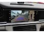 Porsche Panamera 2.9 4 E-Hybrid Platinum Edition / Panoramadak / 360Camera / Head-up / 21'' / Luchtvering / Bose / Sportdesign & Chrono / Achterasbesturing / Stoelventilatie / Stoelverwarming / DAB / Dodehoek / ACC