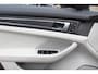 Porsche Panamera 2.9 4 E-Hybrid Platinum Edition / Panoramadak / 360Camera / Head-up / 21'' / Luchtvering / Bose / Sportdesign & Chrono / Achterasbesturing / Stoelventilatie / Stoelverwarming / DAB / Dodehoek / ACC